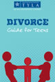 TYLADivorceGuideTeenagers
