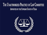 UPLC_logo