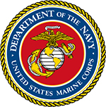 USMCCrest_logo