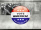VoteAmerica
