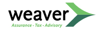 Weaver_logo