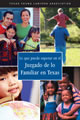 WhatToExpectTxFamilyCourtSpanish