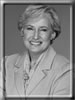 Betsy Whitaker