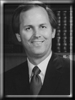 William W. Whitehurst
