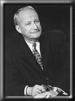Angus Gilchrist Wynne Sr.