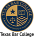 Texas Bar College